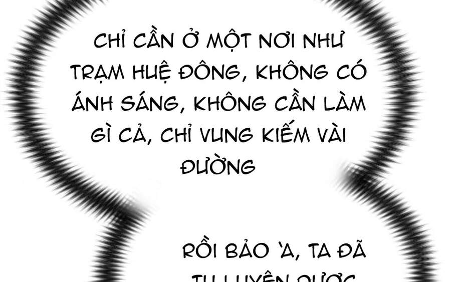 Hoa Sơn Tái Khởi Chapter 40.5 - 73