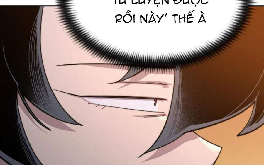Hoa Sơn Tái Khởi Chapter 40.5 - 74