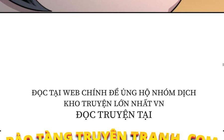 Hoa Sơn Tái Khởi Chapter 40.5 - 75