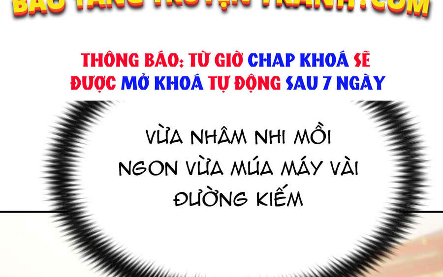 Hoa Sơn Tái Khởi Chapter 40.5 - 76