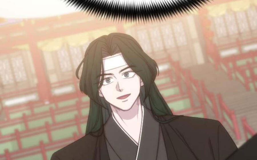 Hoa Sơn Tái Khởi Chapter 40.5 - 77