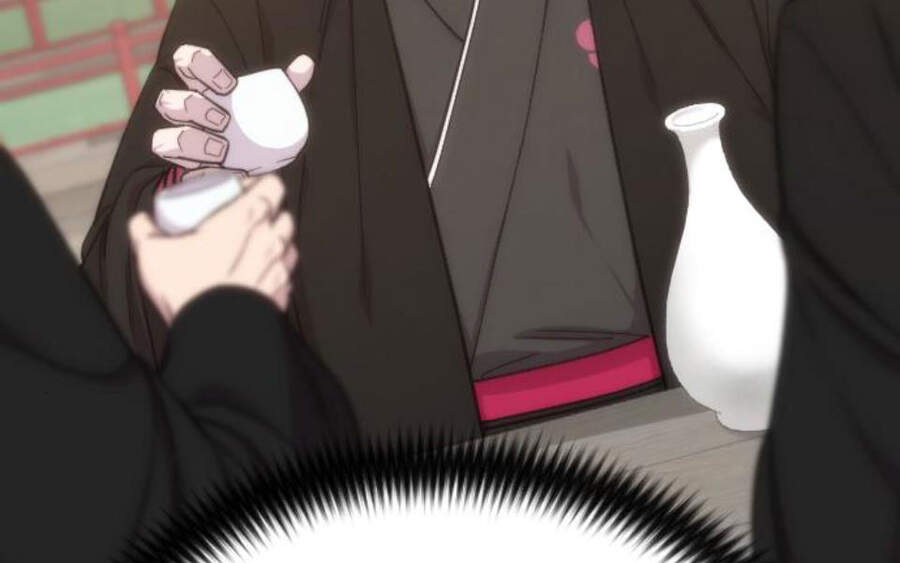 Hoa Sơn Tái Khởi Chapter 40.5 - 78