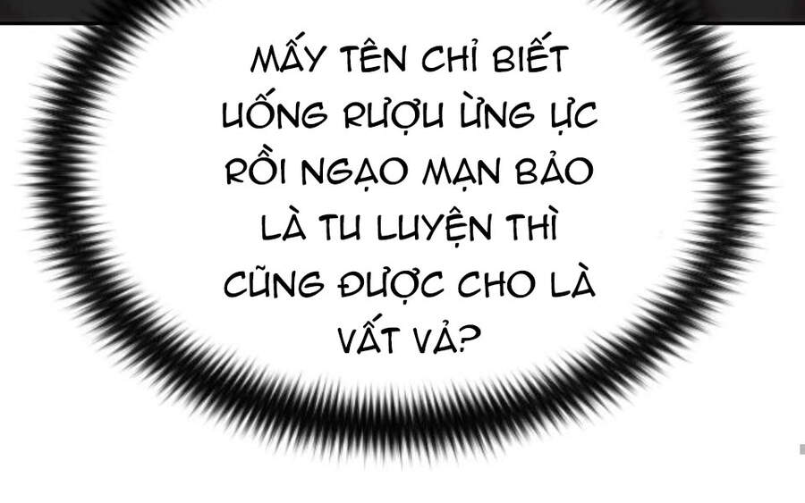 Hoa Sơn Tái Khởi Chapter 40.5 - 79