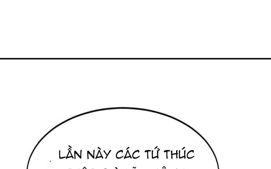Hoa Sơn Tái Khởi Chapter 40.5 - 80