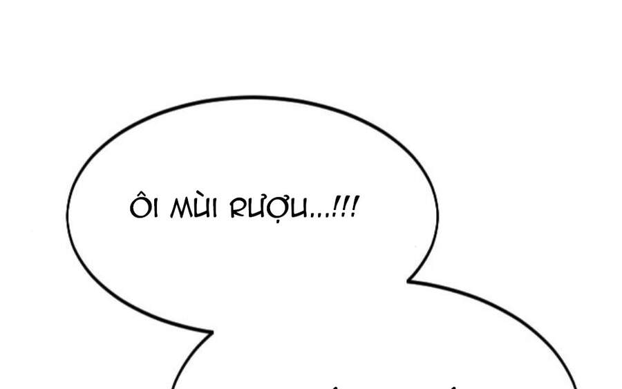 Hoa Sơn Tái Khởi Chapter 40.5 - 9