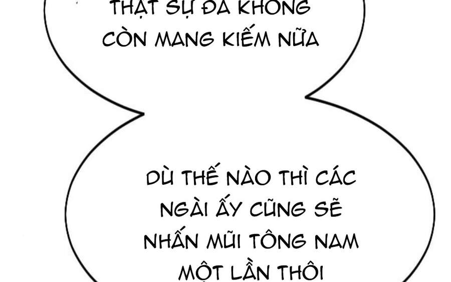 Hoa Sơn Tái Khởi Chapter 40.5 - 81
