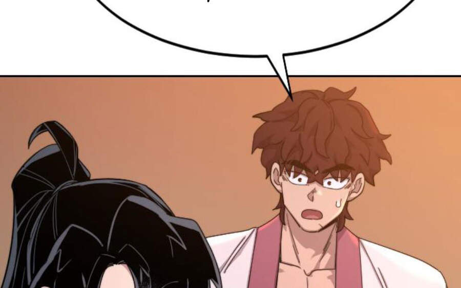 Hoa Sơn Tái Khởi Chapter 40.5 - 82