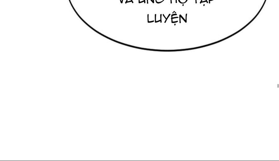 Hoa Sơn Tái Khởi Chapter 40.5 - 84