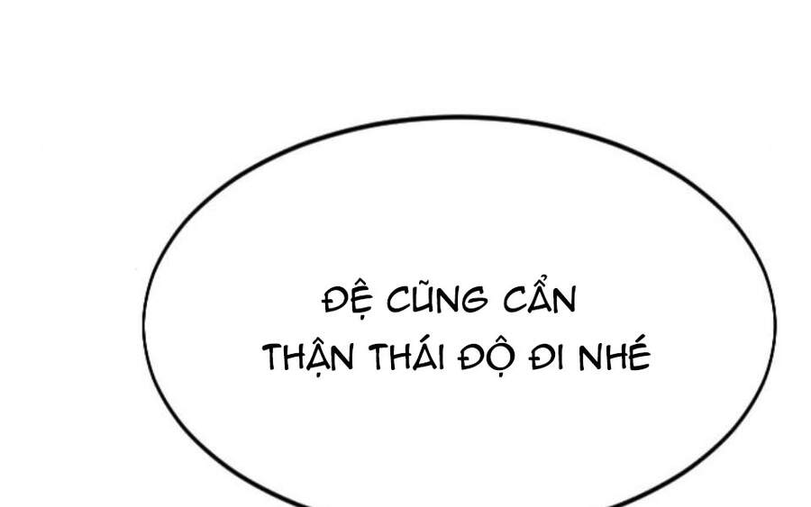 Hoa Sơn Tái Khởi Chapter 40.5 - 85