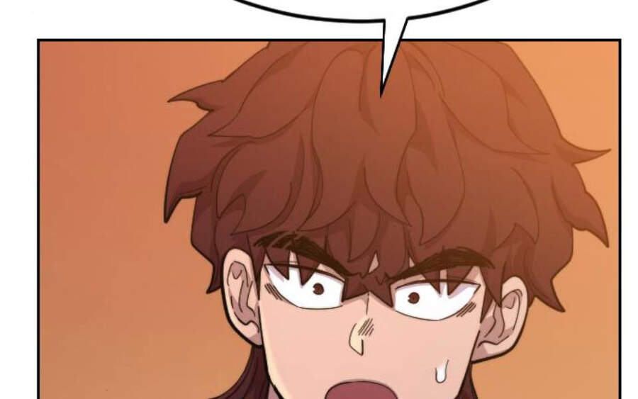 Hoa Sơn Tái Khởi Chapter 40.5 - 86