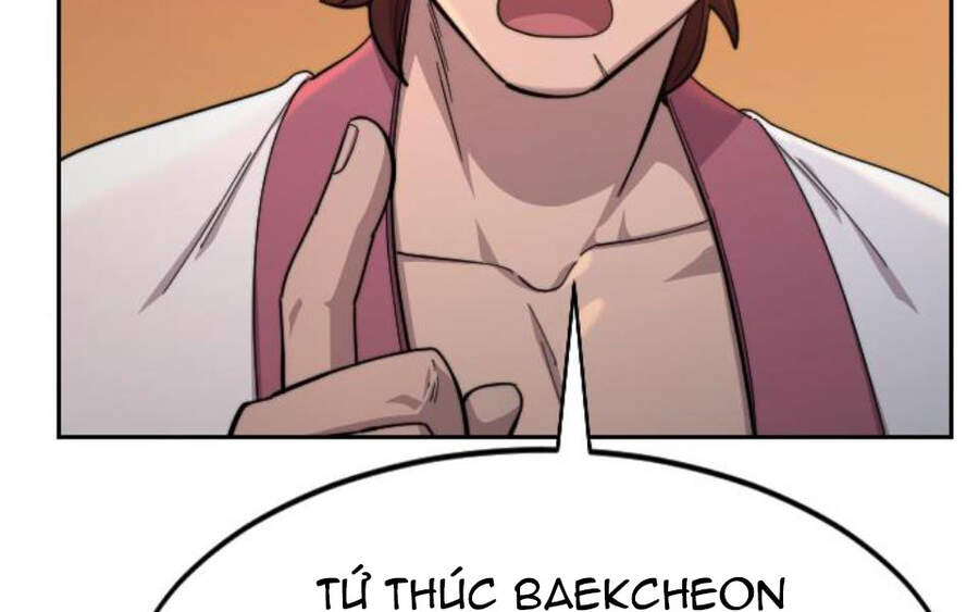 Hoa Sơn Tái Khởi Chapter 40.5 - 87