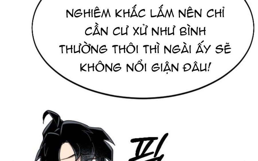 Hoa Sơn Tái Khởi Chapter 40.5 - 88