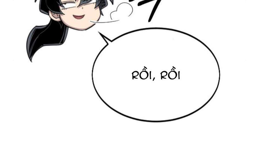 Hoa Sơn Tái Khởi Chapter 40.5 - 89