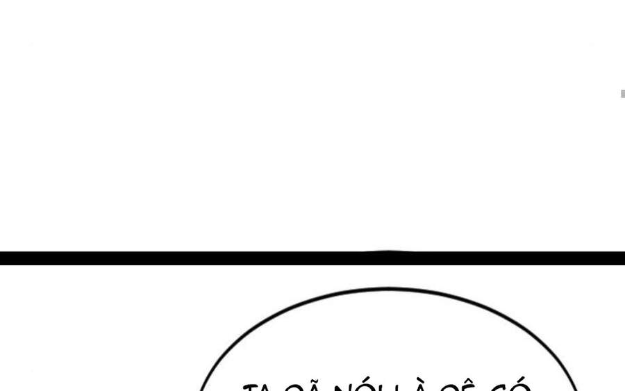 Hoa Sơn Tái Khởi Chapter 40.5 - 90