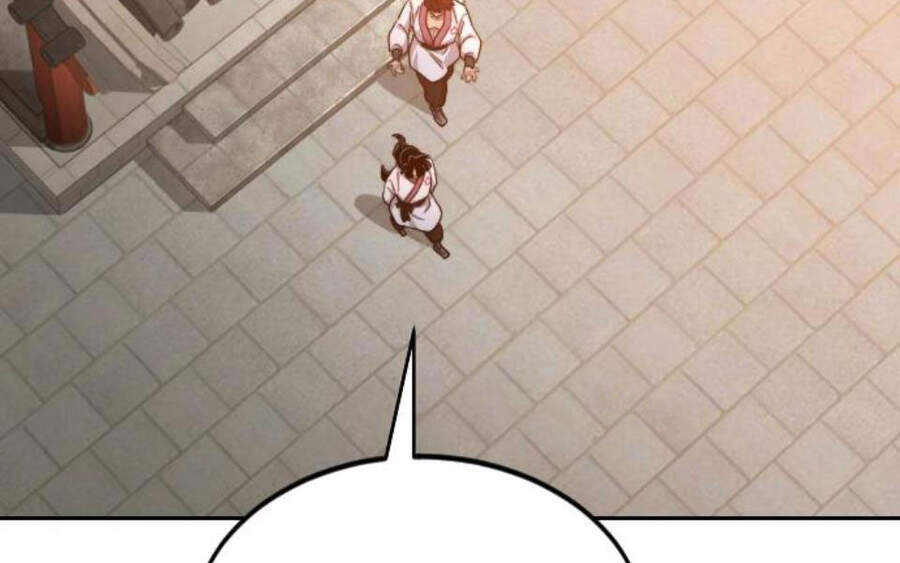 Hoa Sơn Tái Khởi Chapter 40.5 - 92