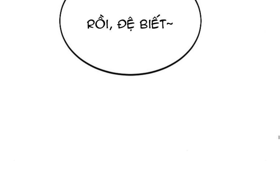 Hoa Sơn Tái Khởi Chapter 40.5 - 93