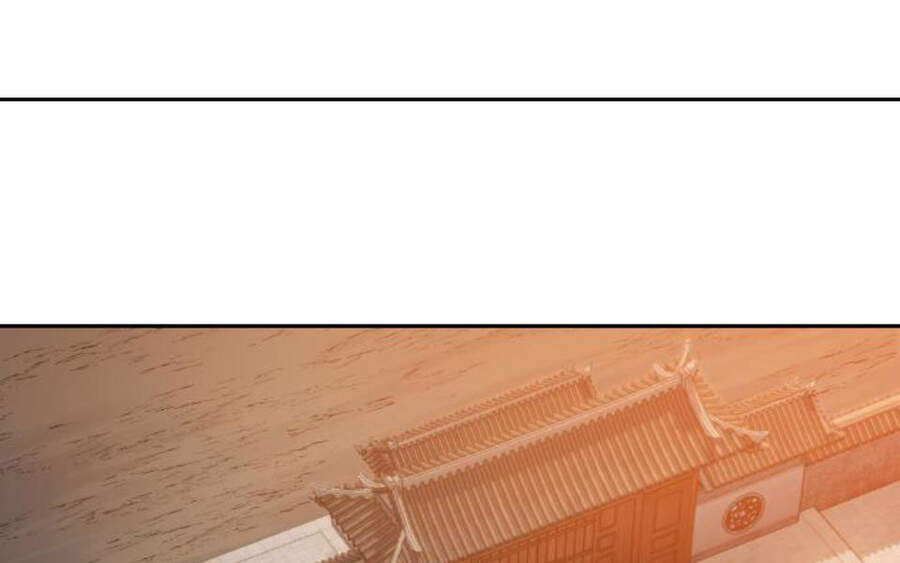 Hoa Sơn Tái Khởi Chapter 40.5 - 94