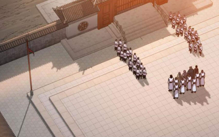 Hoa Sơn Tái Khởi Chapter 40.5 - 95