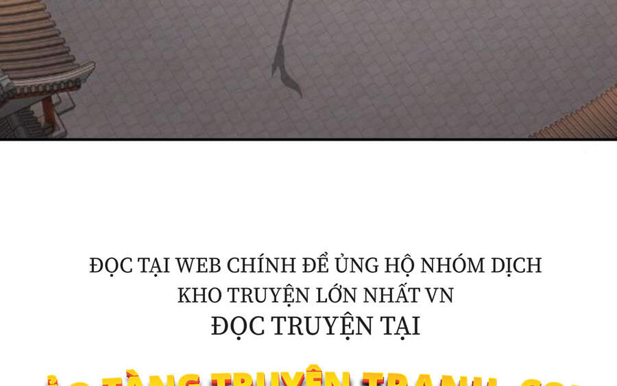 Hoa Sơn Tái Khởi Chapter 40.5 - 97
