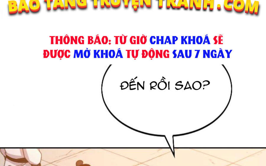 Hoa Sơn Tái Khởi Chapter 40.5 - 98