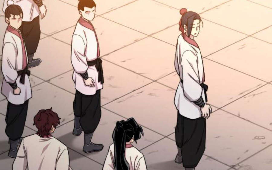 Hoa Sơn Tái Khởi Chapter 40.5 - 99