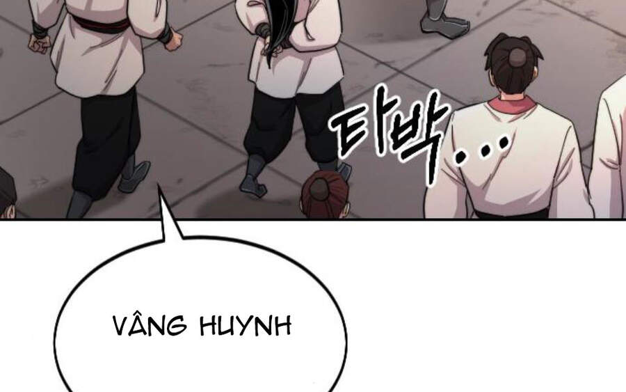 Hoa Sơn Tái Khởi Chapter 40.5 - 100