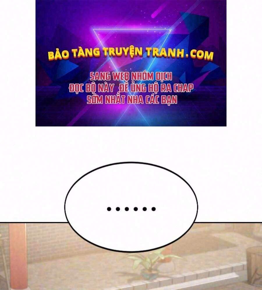 Hoa Sơn Tái Khởi Chapter 40 - 1