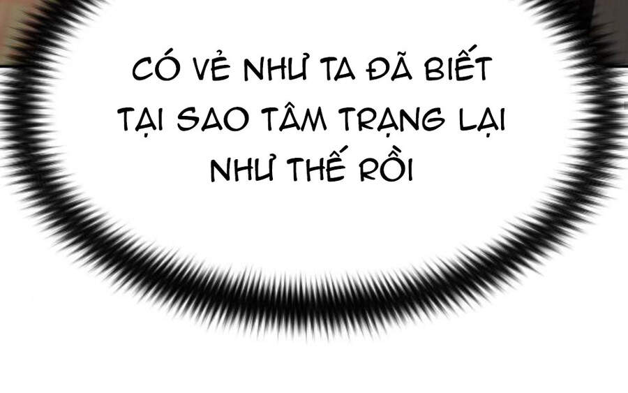 Hoa Sơn Tái Khởi Chapter 40 - 11