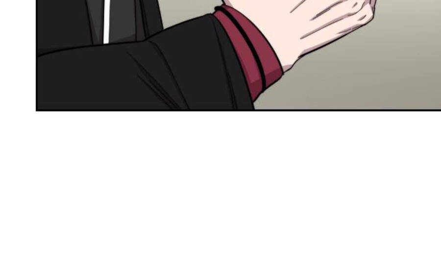 Hoa Sơn Tái Khởi Chapter 40 - 101