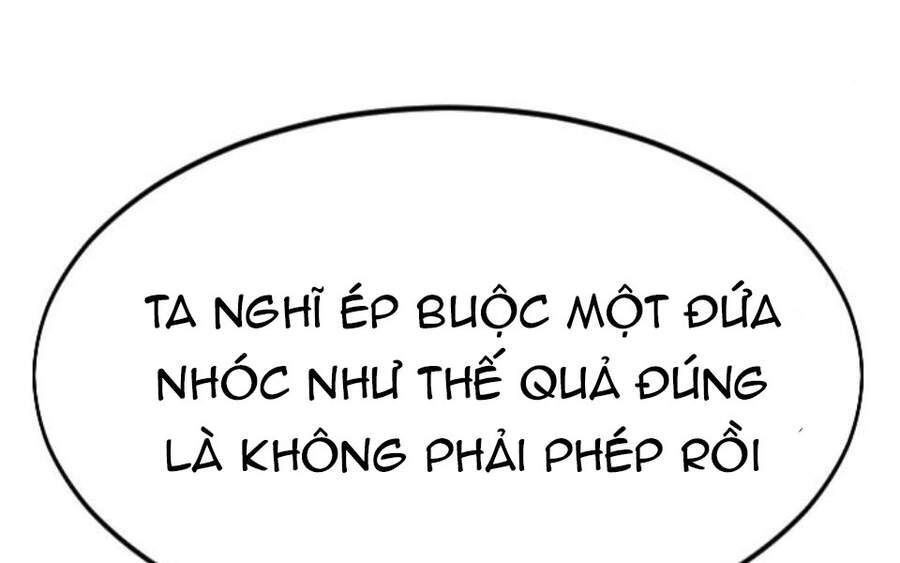 Hoa Sơn Tái Khởi Chapter 40 - 102