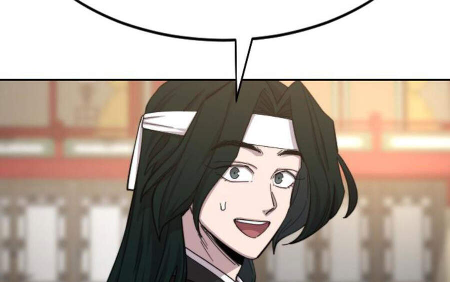 Hoa Sơn Tái Khởi Chapter 40 - 103