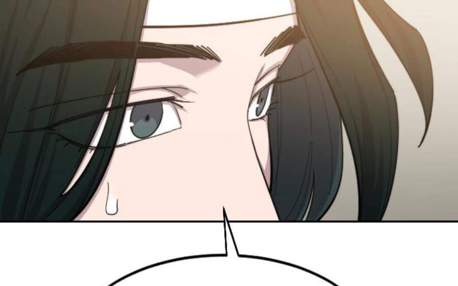 Hoa Sơn Tái Khởi Chapter 40 - 107