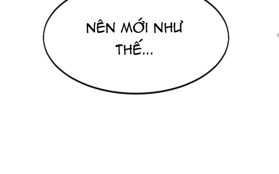 Hoa Sơn Tái Khởi Chapter 40 - 108