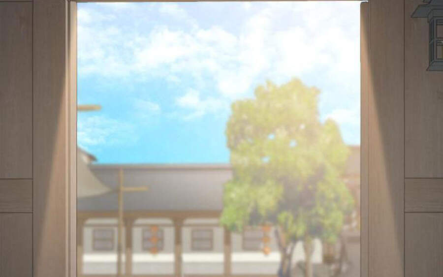 Hoa Sơn Tái Khởi Chapter 40 - 110