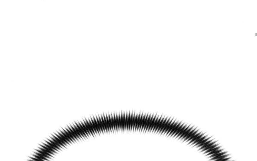 Hoa Sơn Tái Khởi Chapter 40 - 12