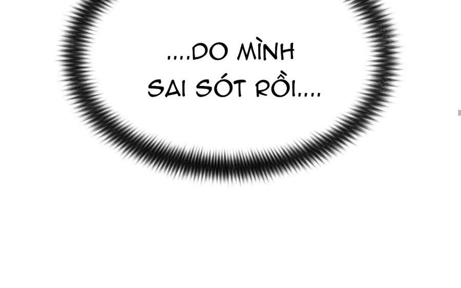 Hoa Sơn Tái Khởi Chapter 40 - 112