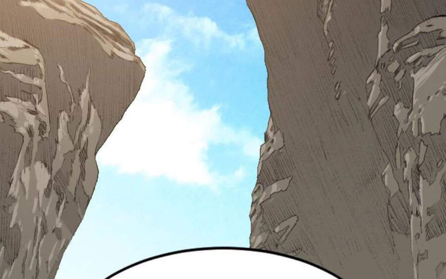 Hoa Sơn Tái Khởi Chapter 40 - 116