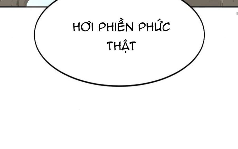 Hoa Sơn Tái Khởi Chapter 40 - 117