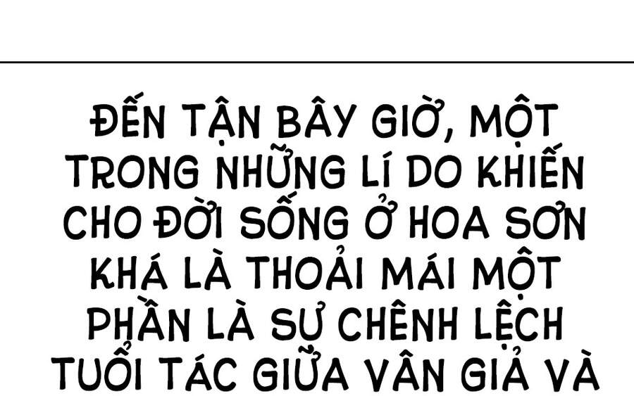 Hoa Sơn Tái Khởi Chapter 40 - 118