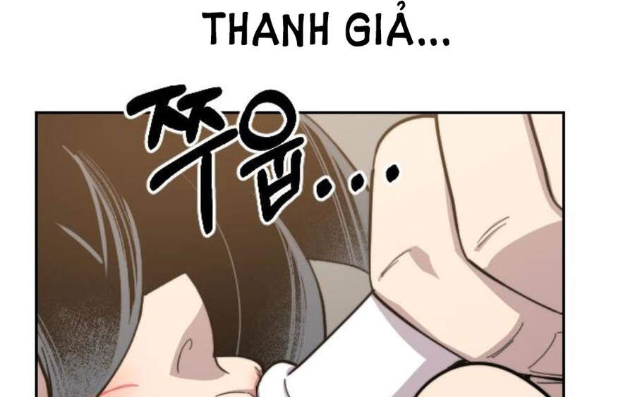 Hoa Sơn Tái Khởi Chapter 40 - 119