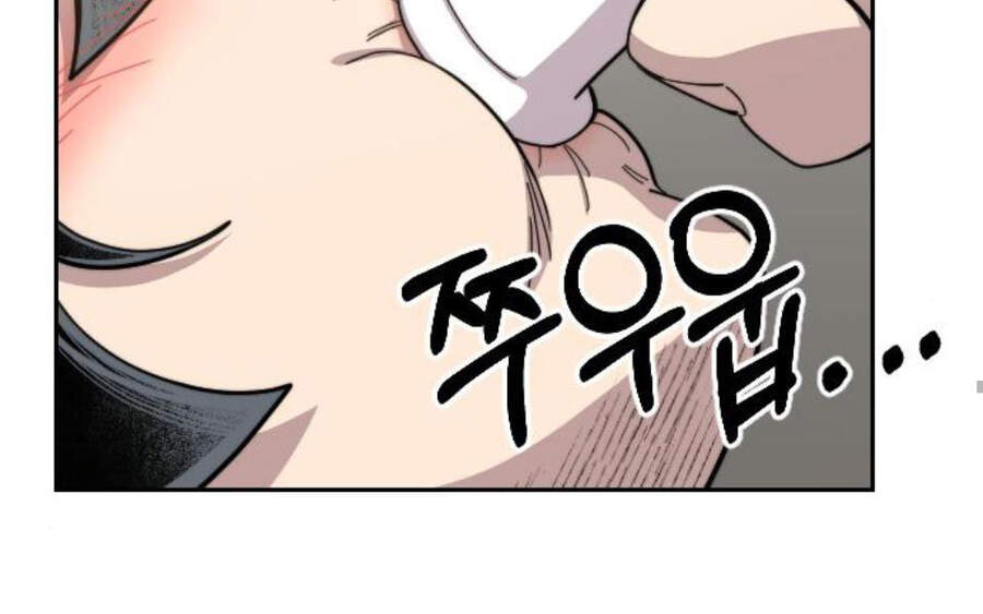 Hoa Sơn Tái Khởi Chapter 40 - 120