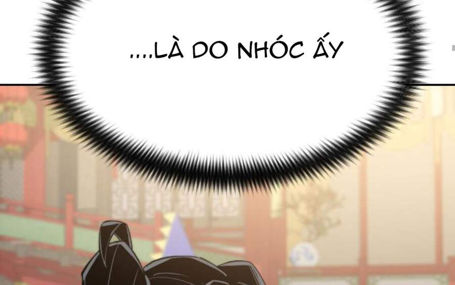 Hoa Sơn Tái Khởi Chapter 40 - 13