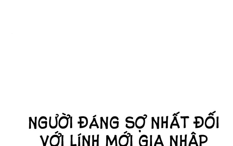 Hoa Sơn Tái Khởi Chapter 40 - 121