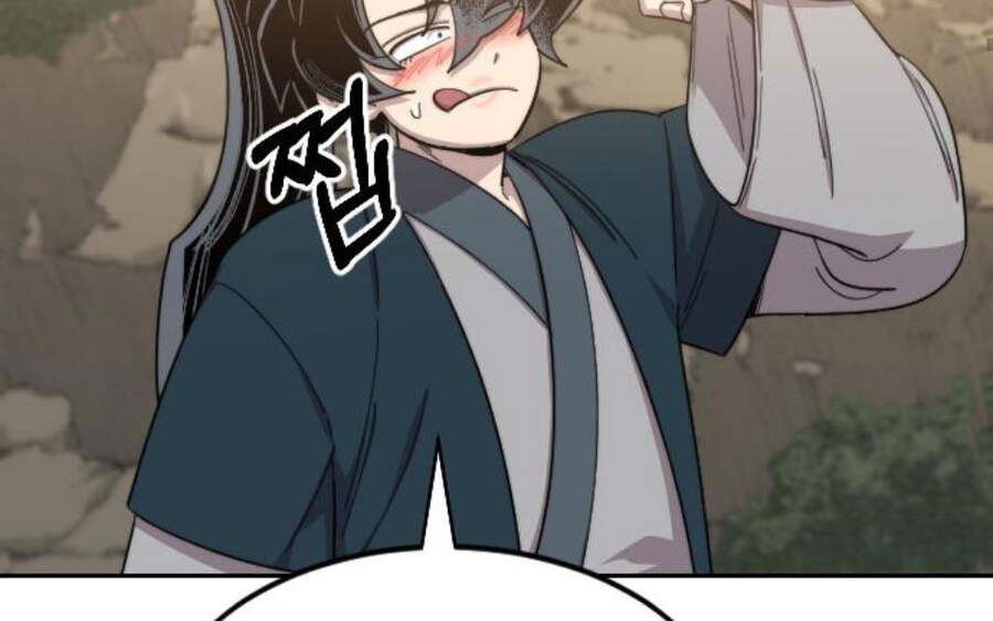 Hoa Sơn Tái Khởi Chapter 40 - 123