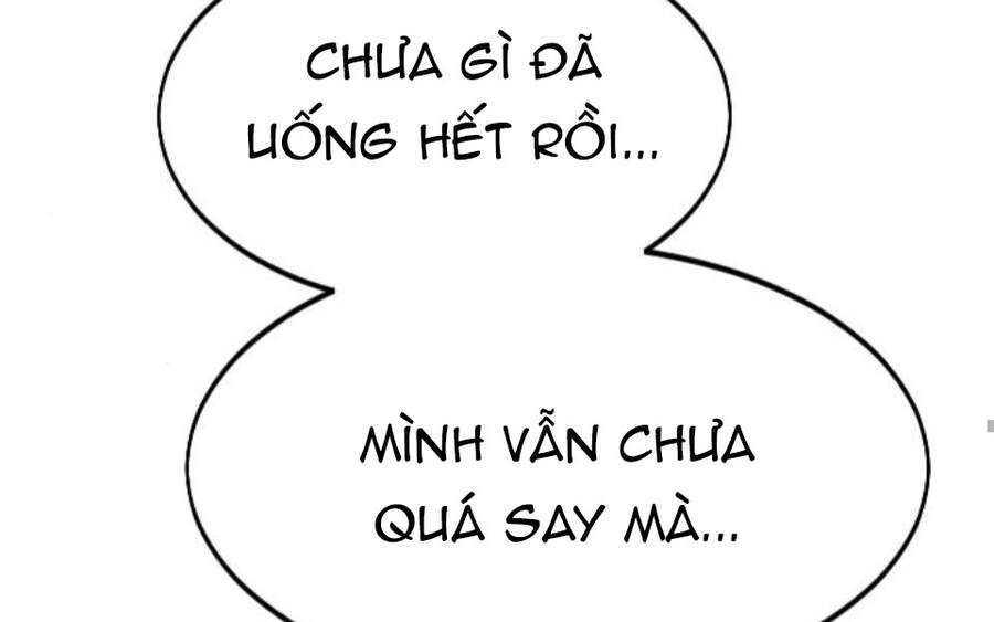 Hoa Sơn Tái Khởi Chapter 40 - 124