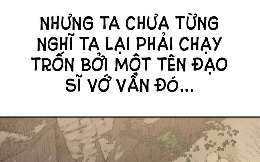 Hoa Sơn Tái Khởi Chapter 40 - 126