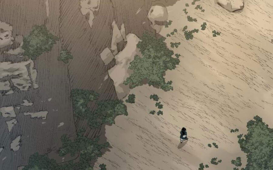 Hoa Sơn Tái Khởi Chapter 40 - 127