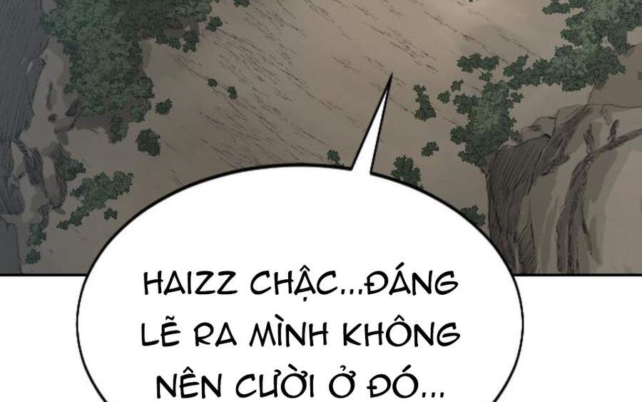 Hoa Sơn Tái Khởi Chapter 40 - 128