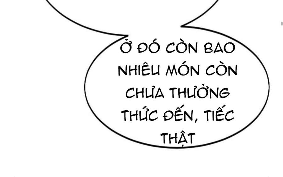 Hoa Sơn Tái Khởi Chapter 40 - 129