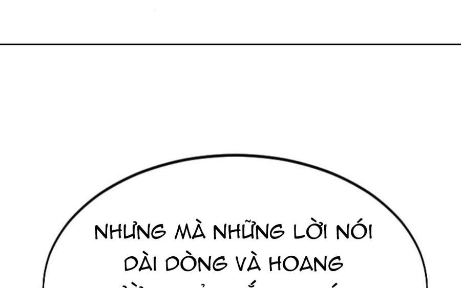 Hoa Sơn Tái Khởi Chapter 40 - 130